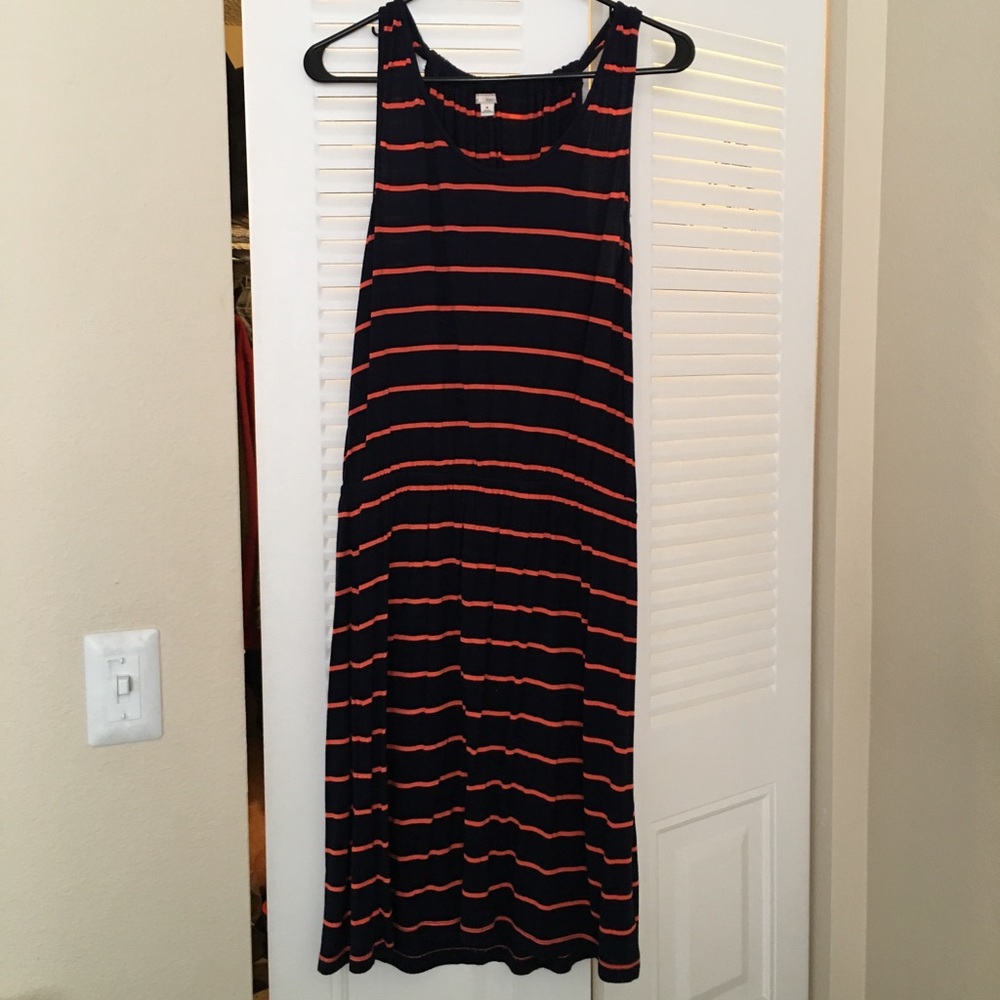 GAP Sundress